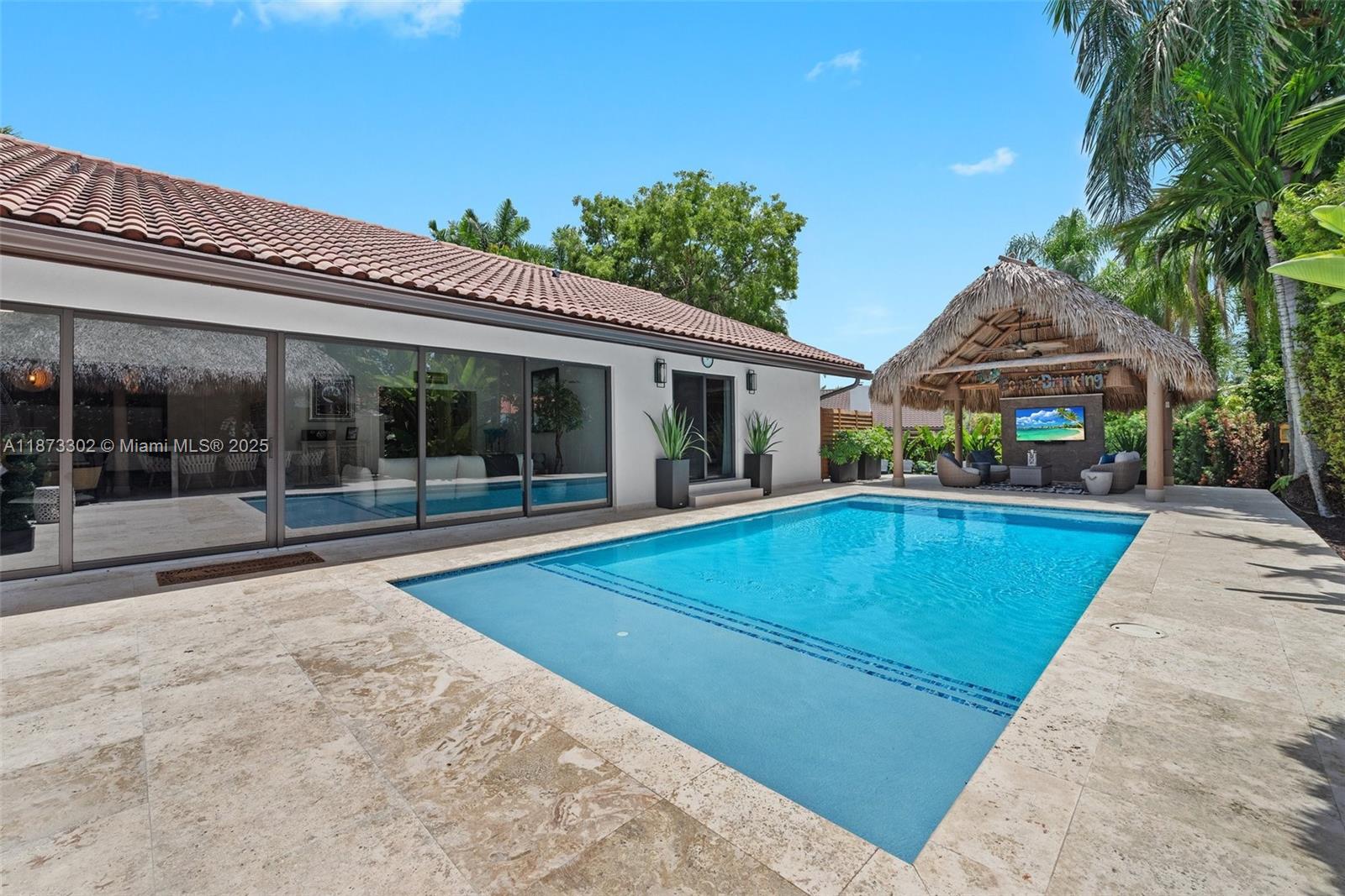 GALLOWAY GLEN - Residential