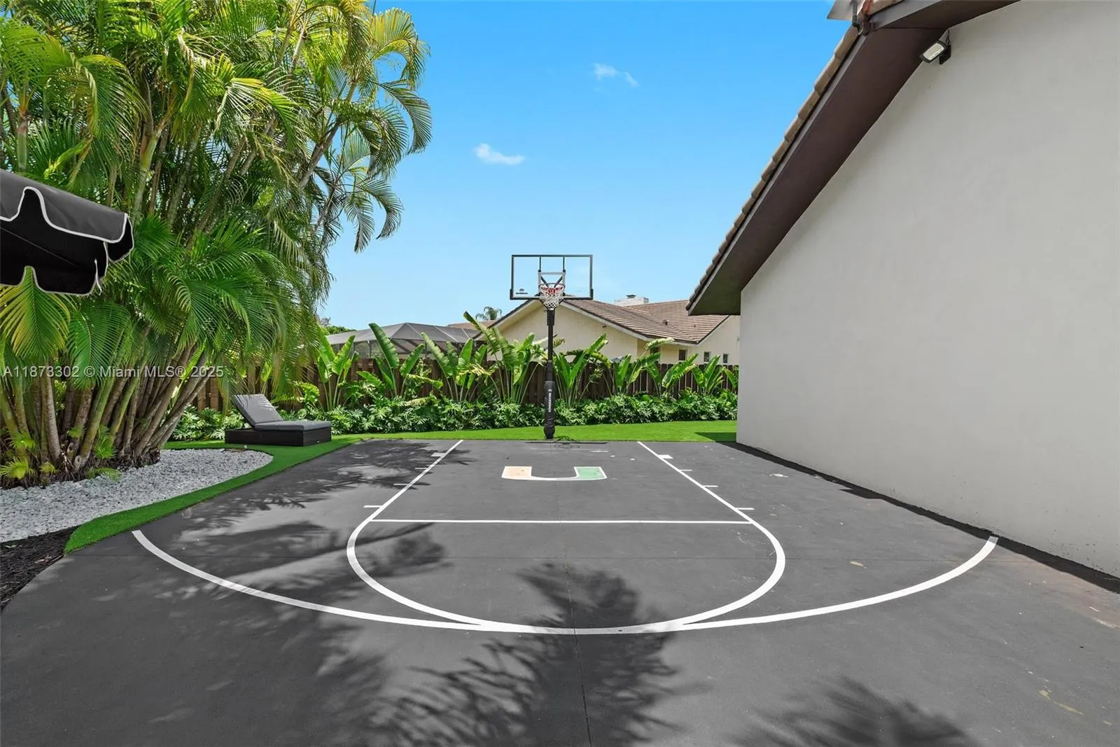 Miami, Florida 33176, United States, 4 Bedrooms Bedrooms, ,5 BathroomsBathrooms,Residential,Active,204583