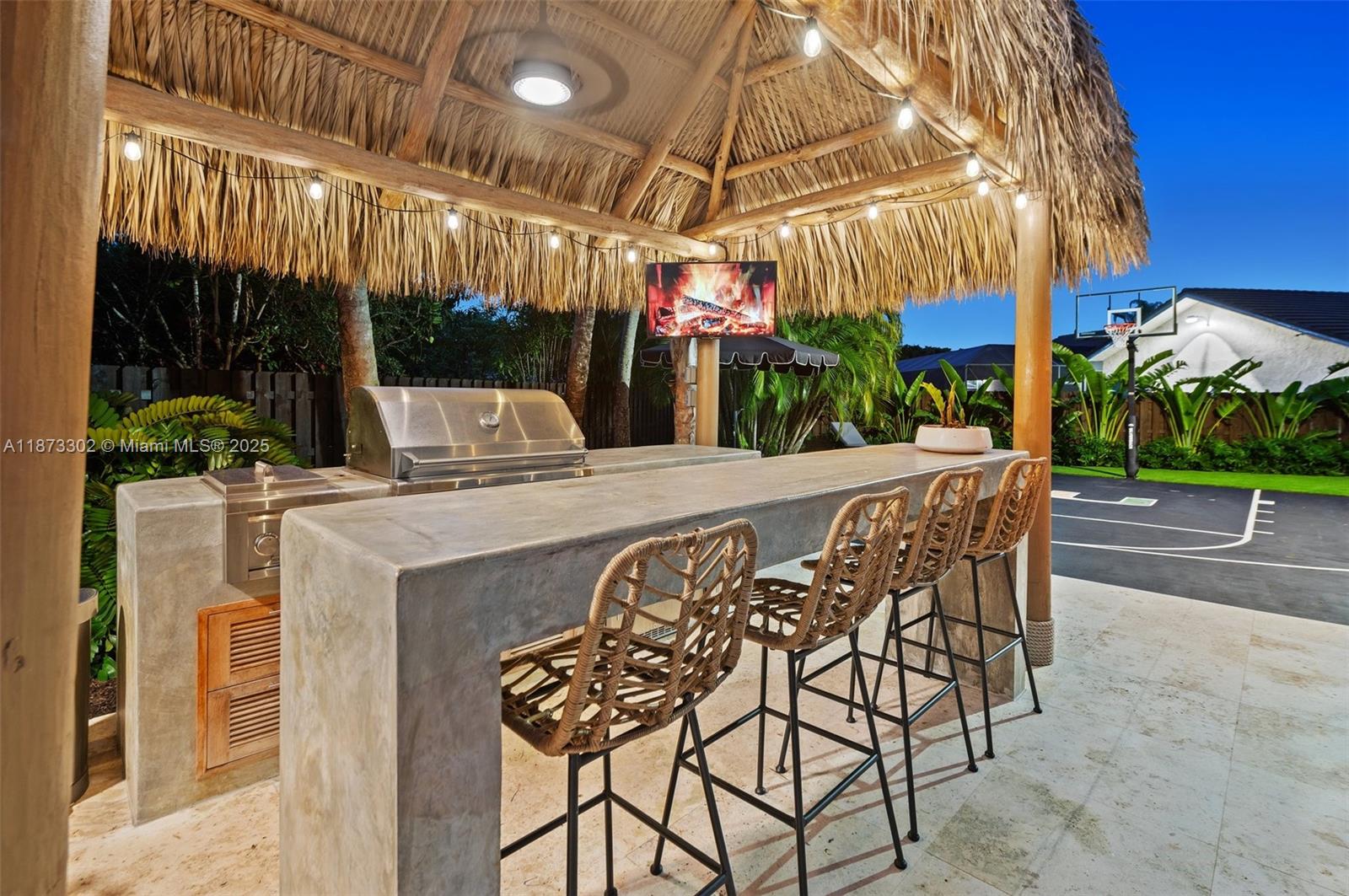 GALLOWAY GLEN - Residential