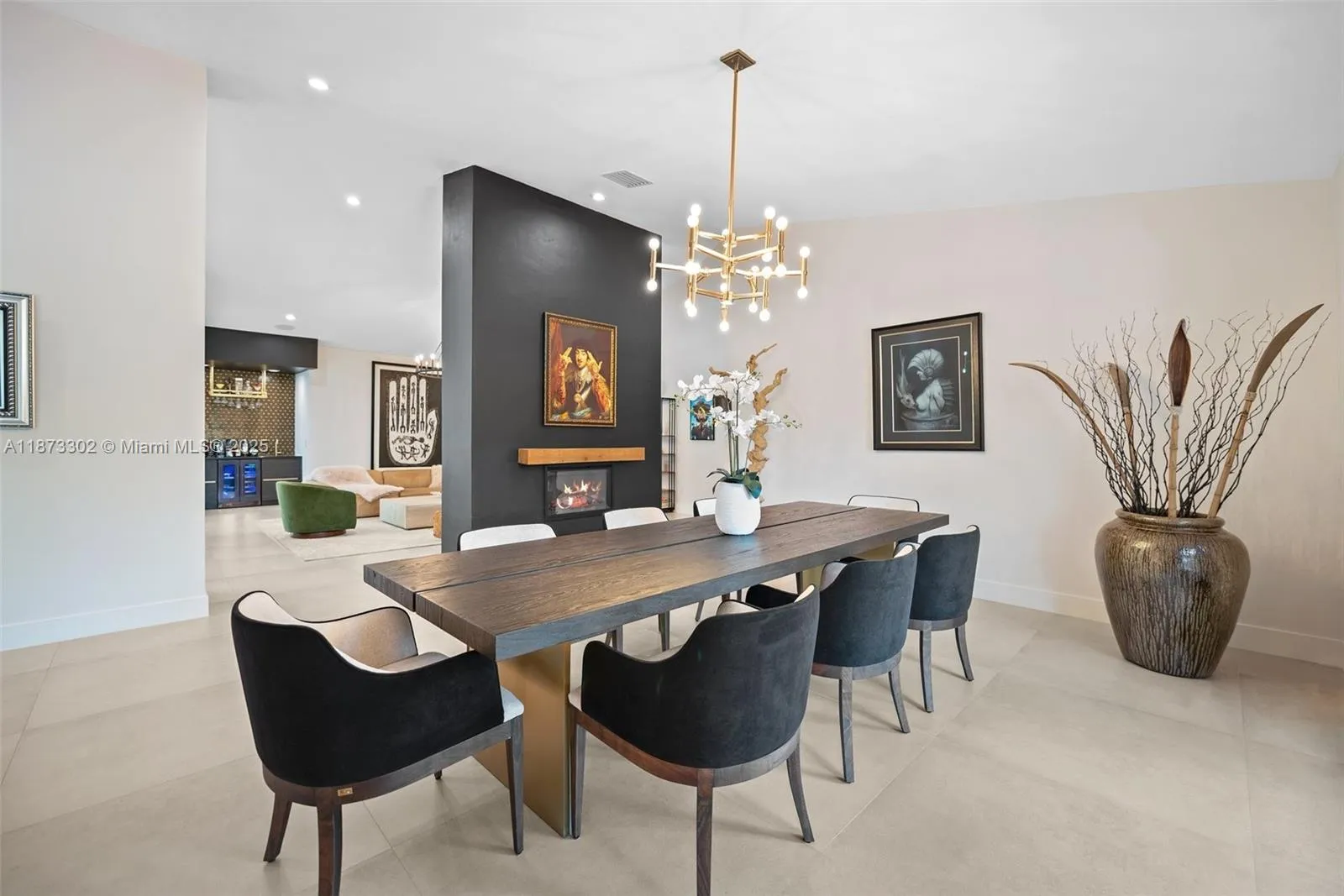 Miami, Florida 33176, United States, 4 Bedrooms Bedrooms, ,5 BathroomsBathrooms,Residential,Active,204583