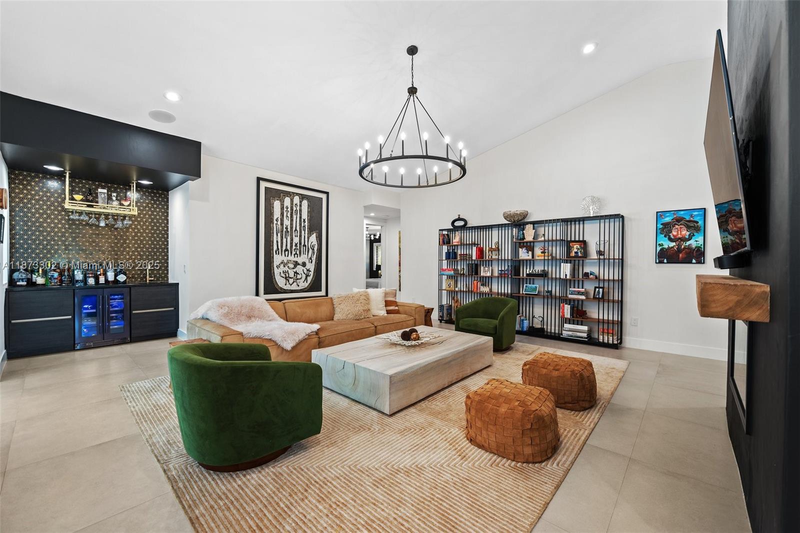 GALLOWAY GLEN - Residential