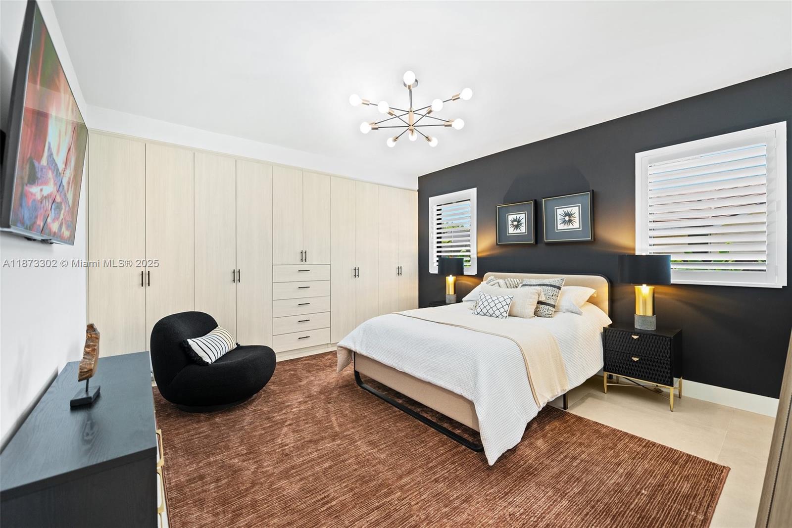 GALLOWAY GLEN - Residential