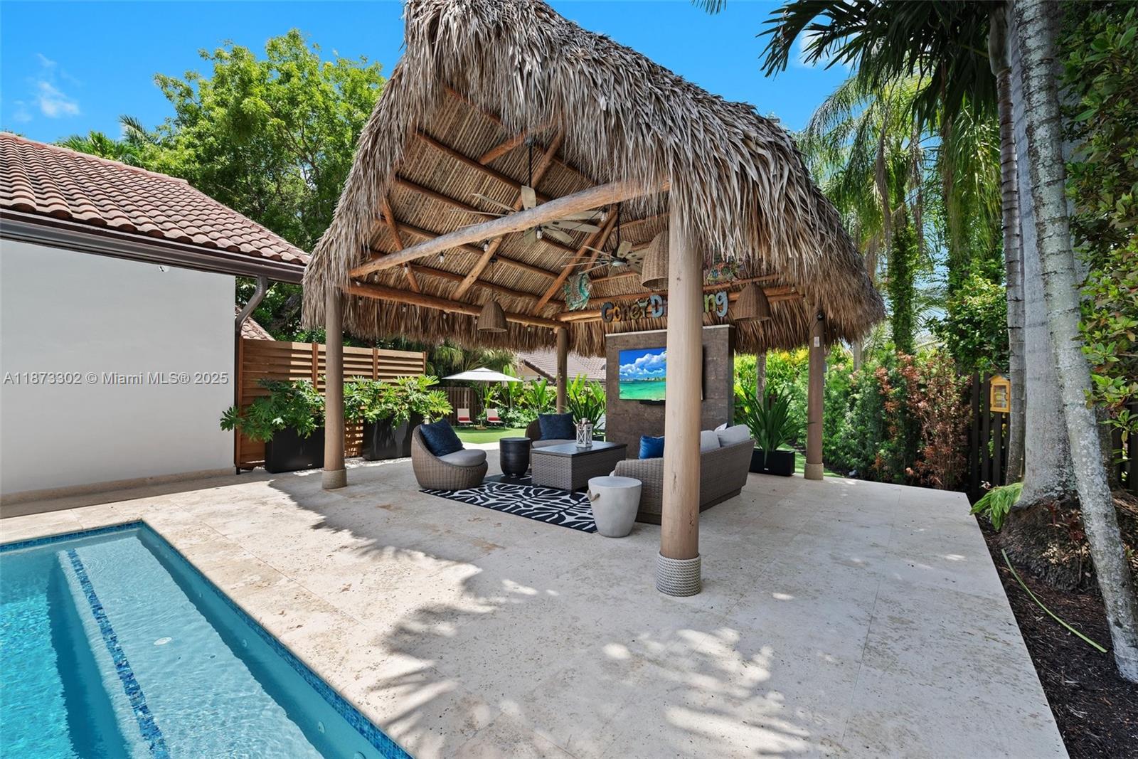 GALLOWAY GLEN - Residential