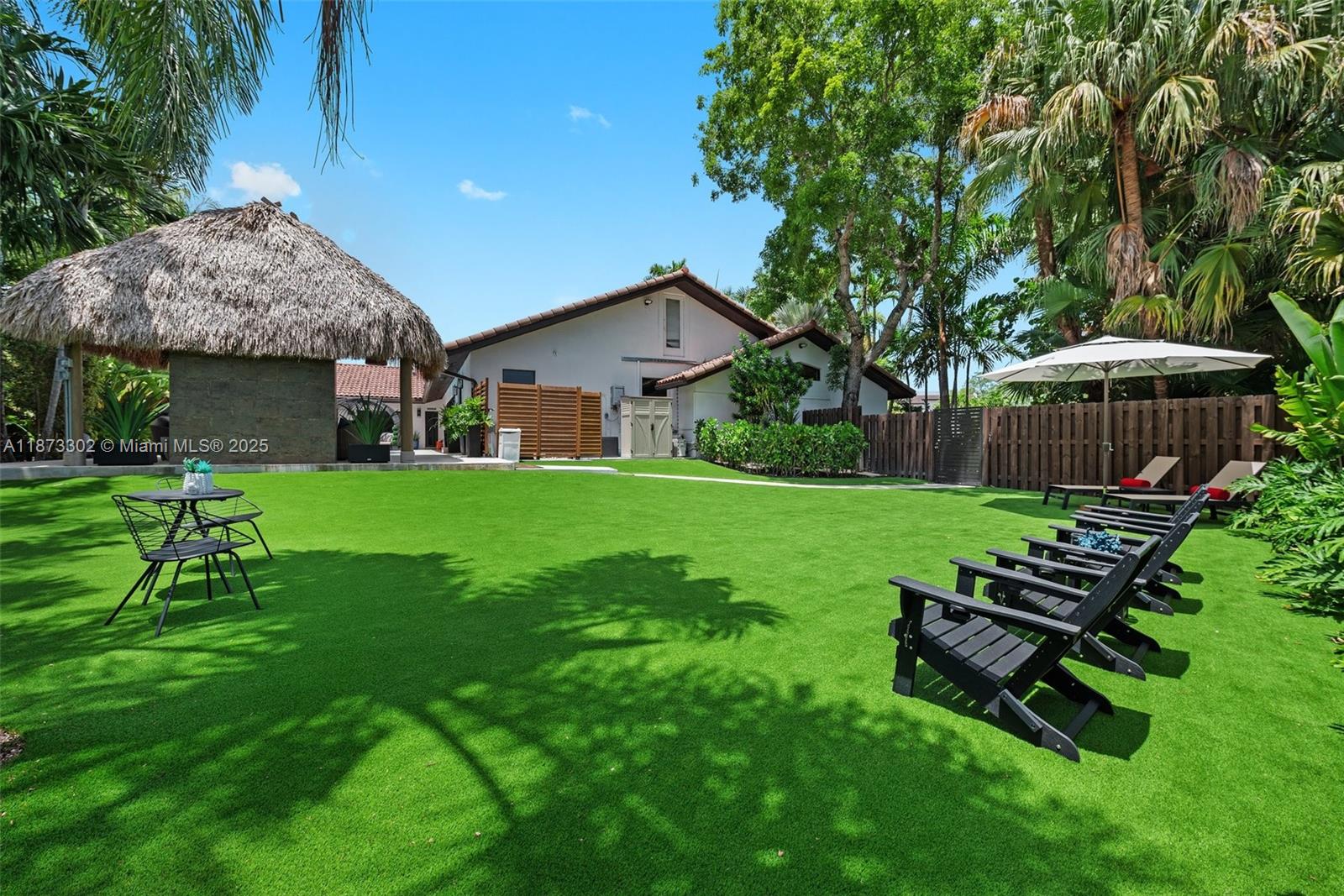 GALLOWAY GLEN - Residential