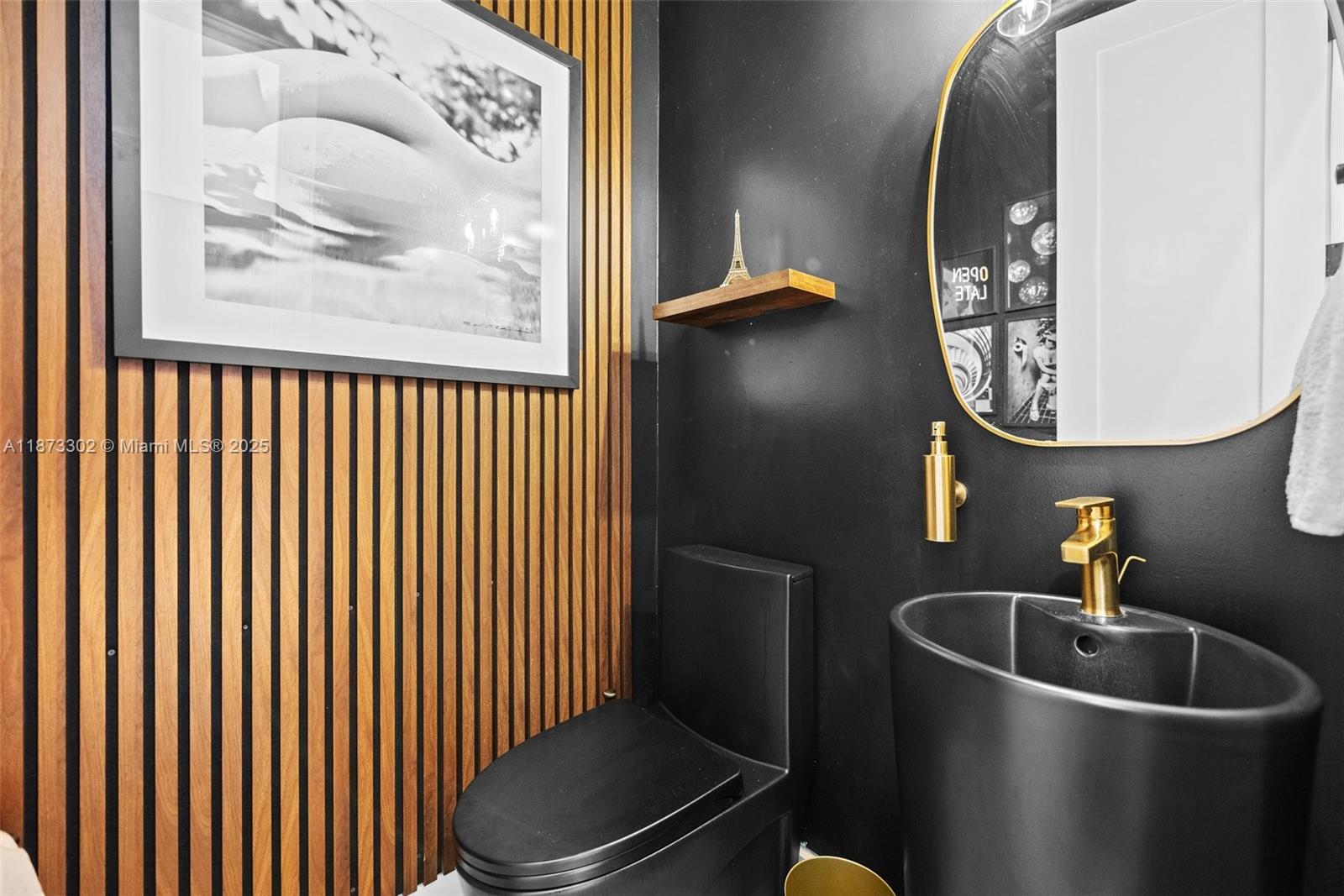 GALLOWAY GLEN - Residential