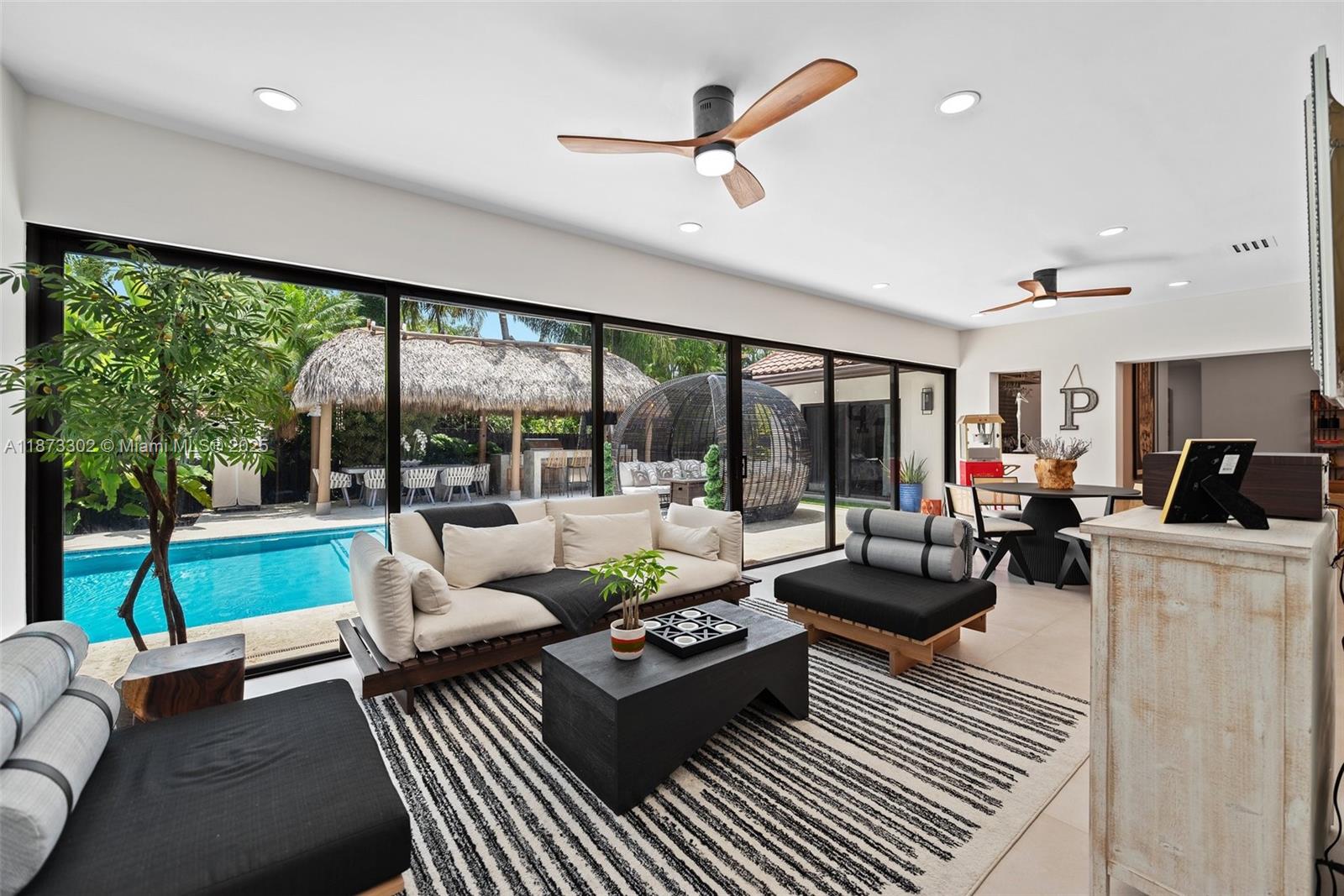 GALLOWAY GLEN - Residential