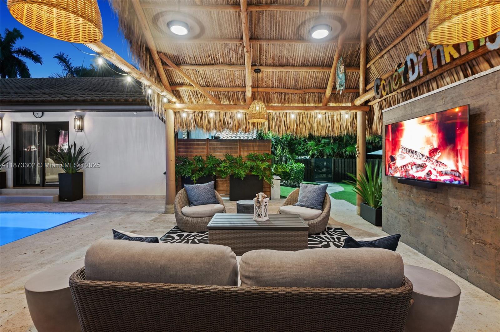 GALLOWAY GLEN - Residential