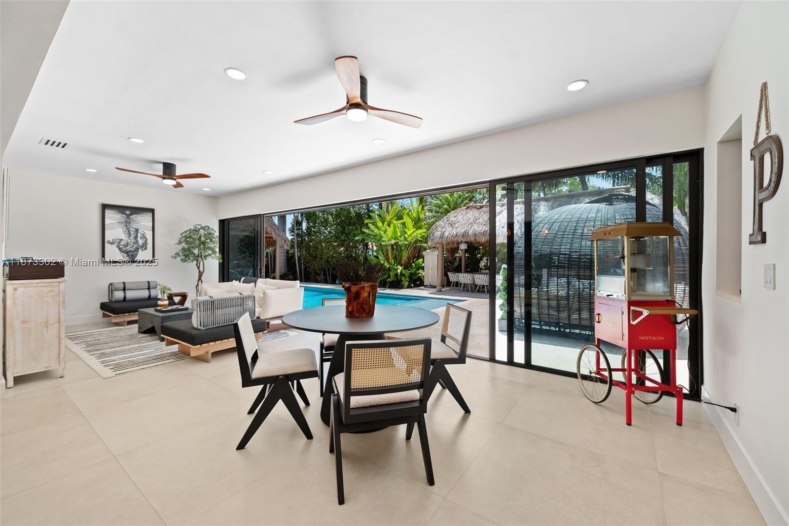 GALLOWAY GLEN - Residential