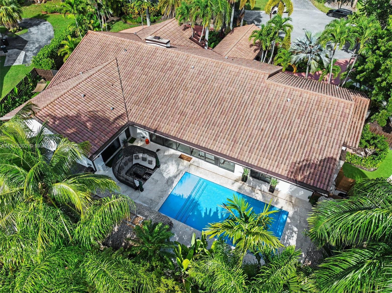 GALLOWAY GLEN - Residential