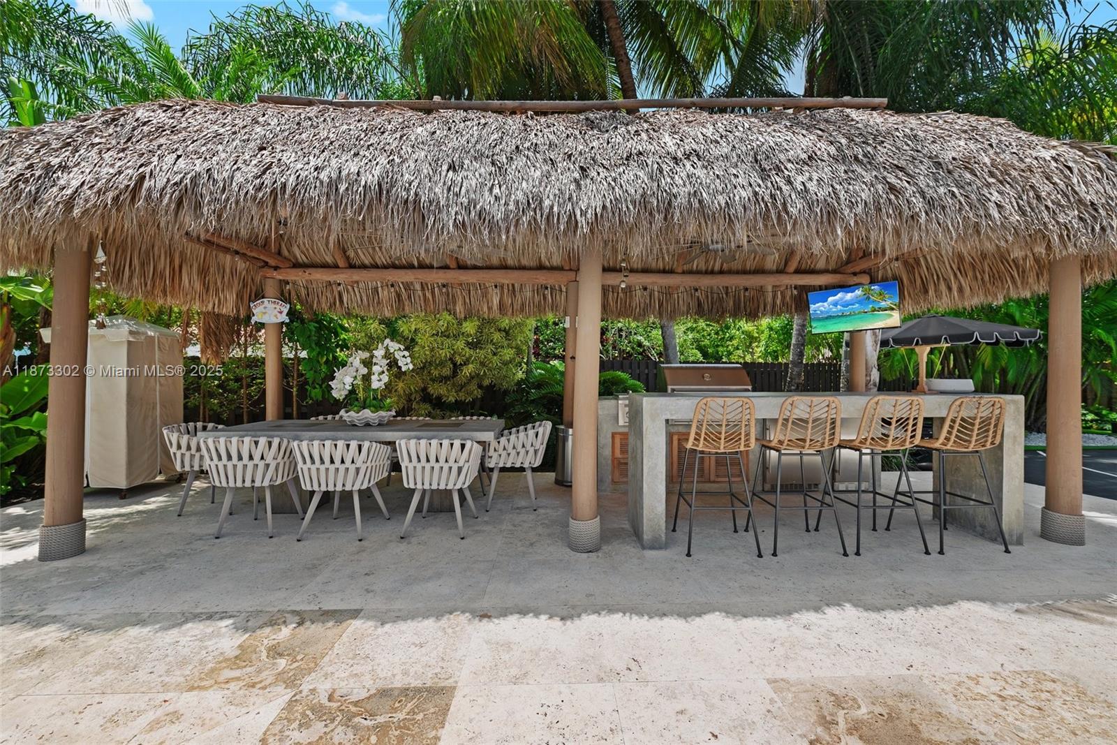 GALLOWAY GLEN - Residential