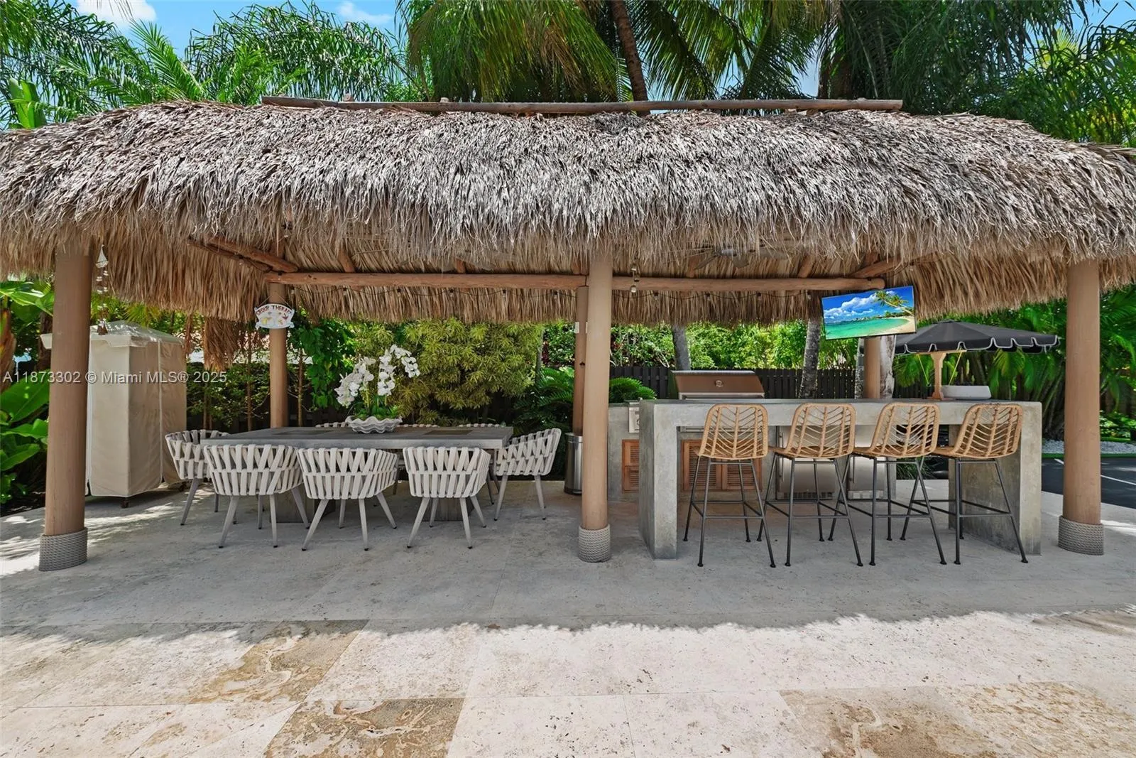 Miami, Florida 33176, United States, 4 Bedrooms Bedrooms, ,5 BathroomsBathrooms,Residential,Active,204583