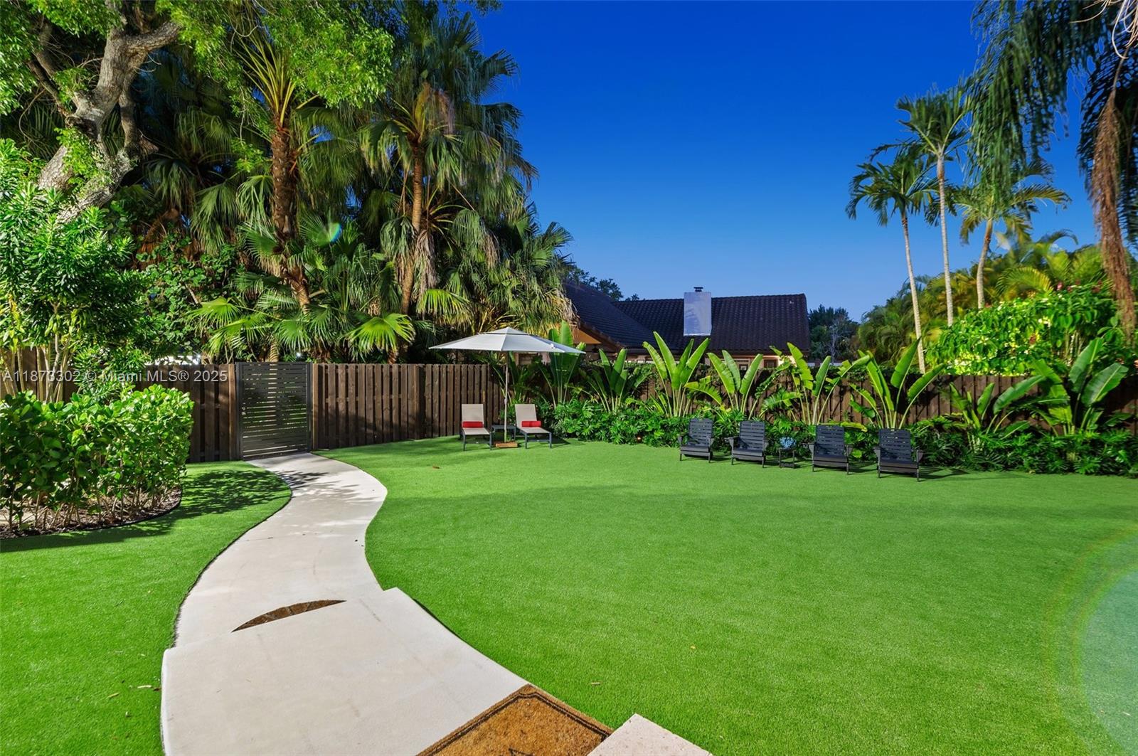 GALLOWAY GLEN - Residential