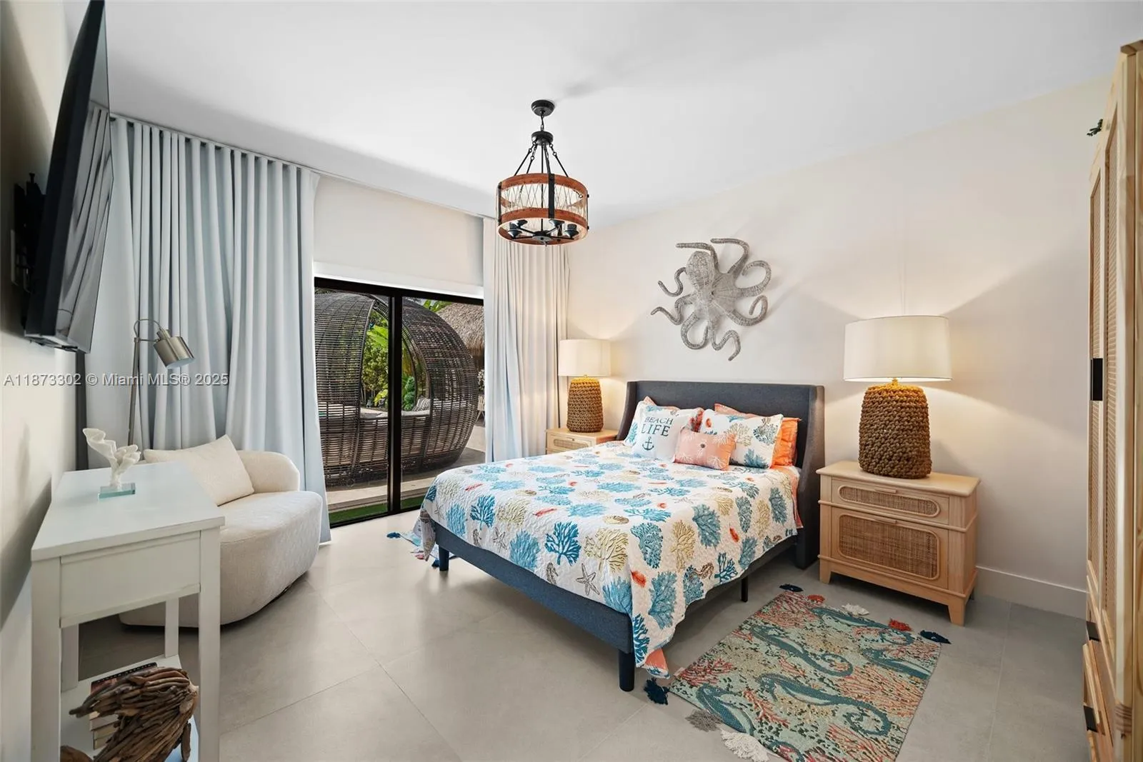 Miami, Florida 33176, United States, 4 Bedrooms Bedrooms, ,5 BathroomsBathrooms,Residential,Active,204583