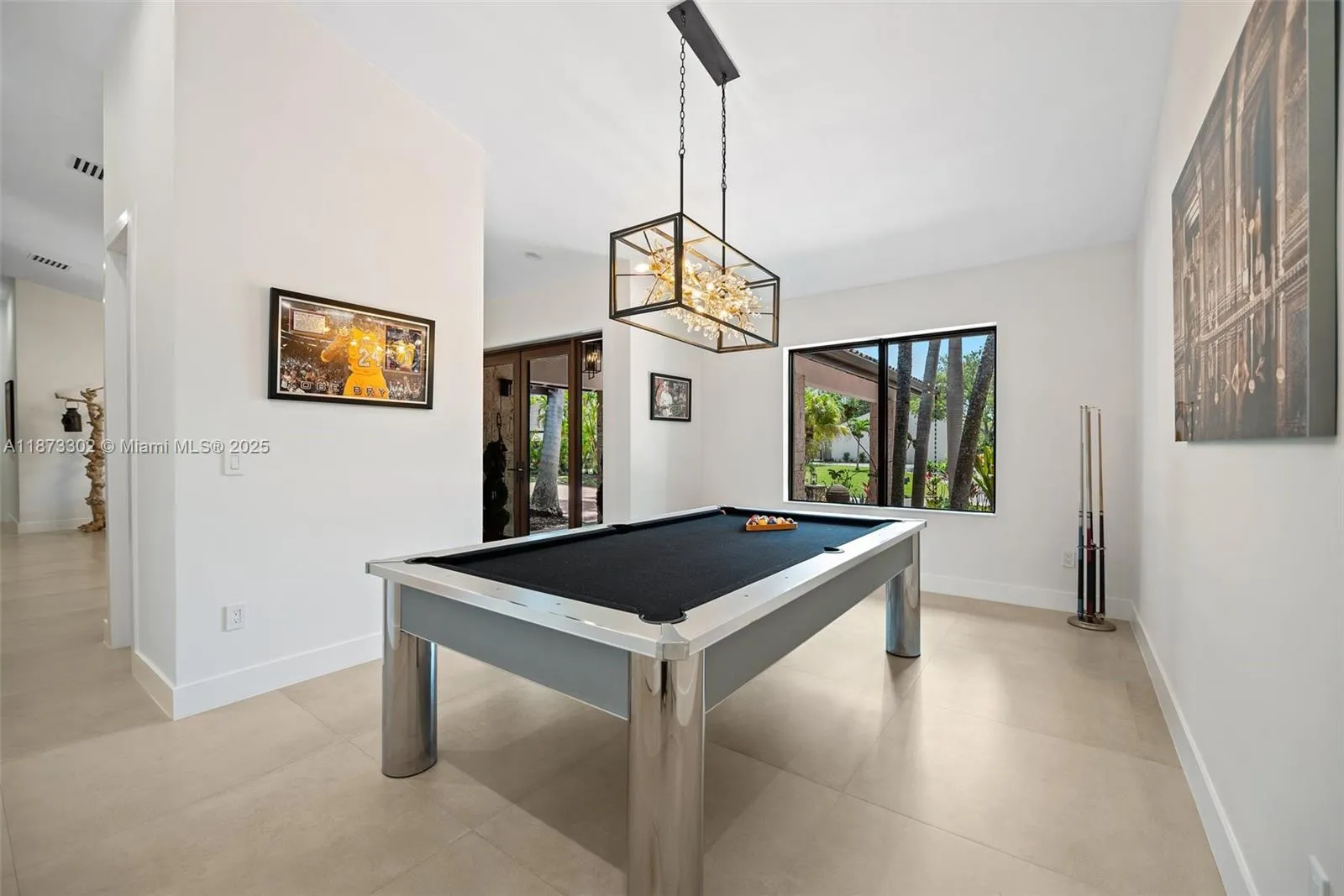 Miami, Florida 33176, United States, 4 Bedrooms Bedrooms, ,5 BathroomsBathrooms,Residential,Active,204583