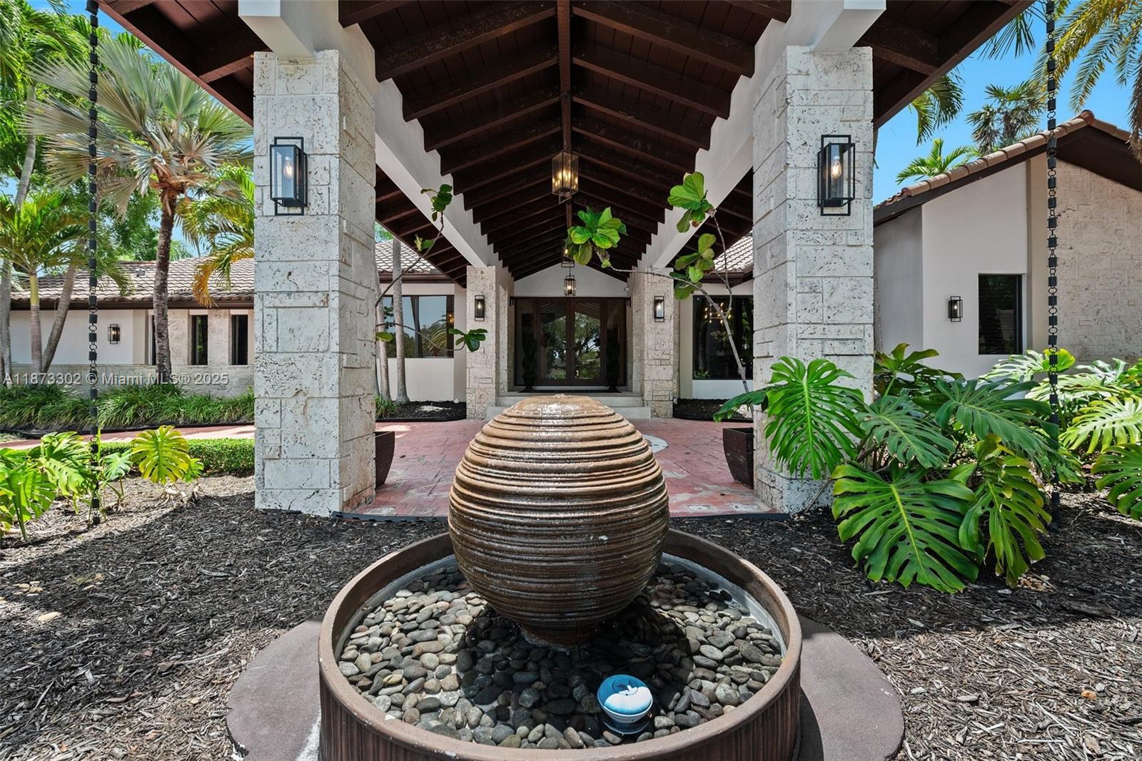 GALLOWAY GLEN - Residential