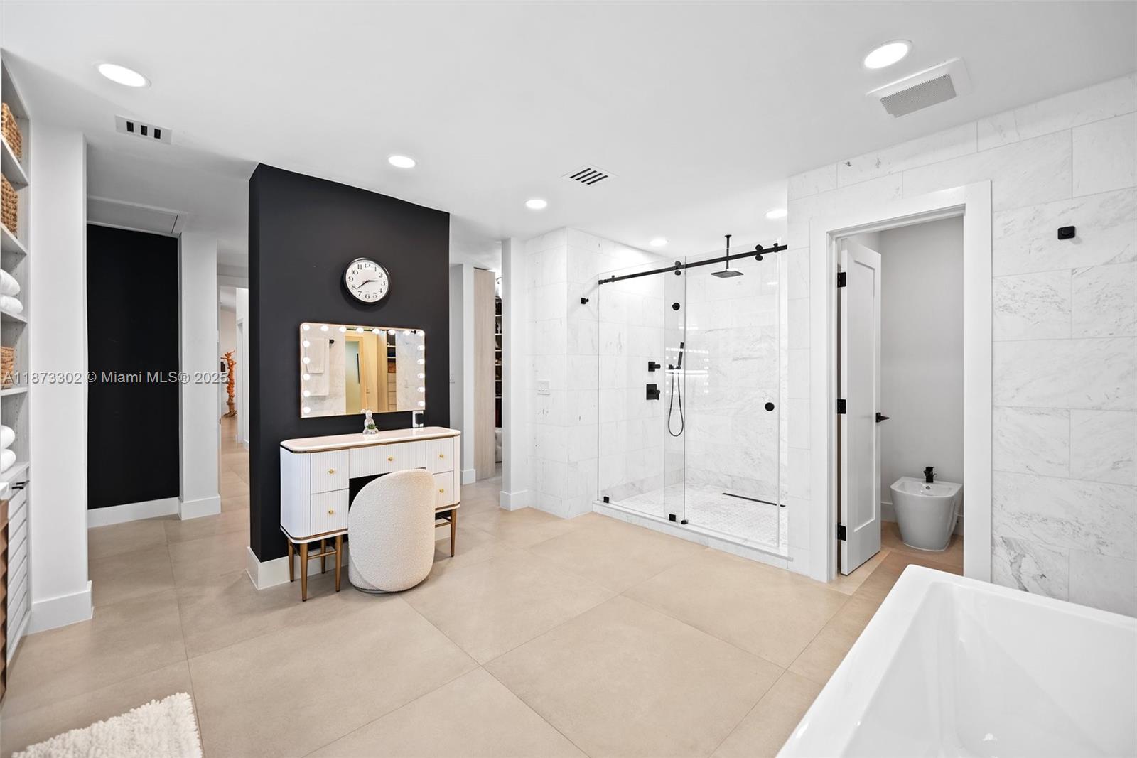 GALLOWAY GLEN - Residential