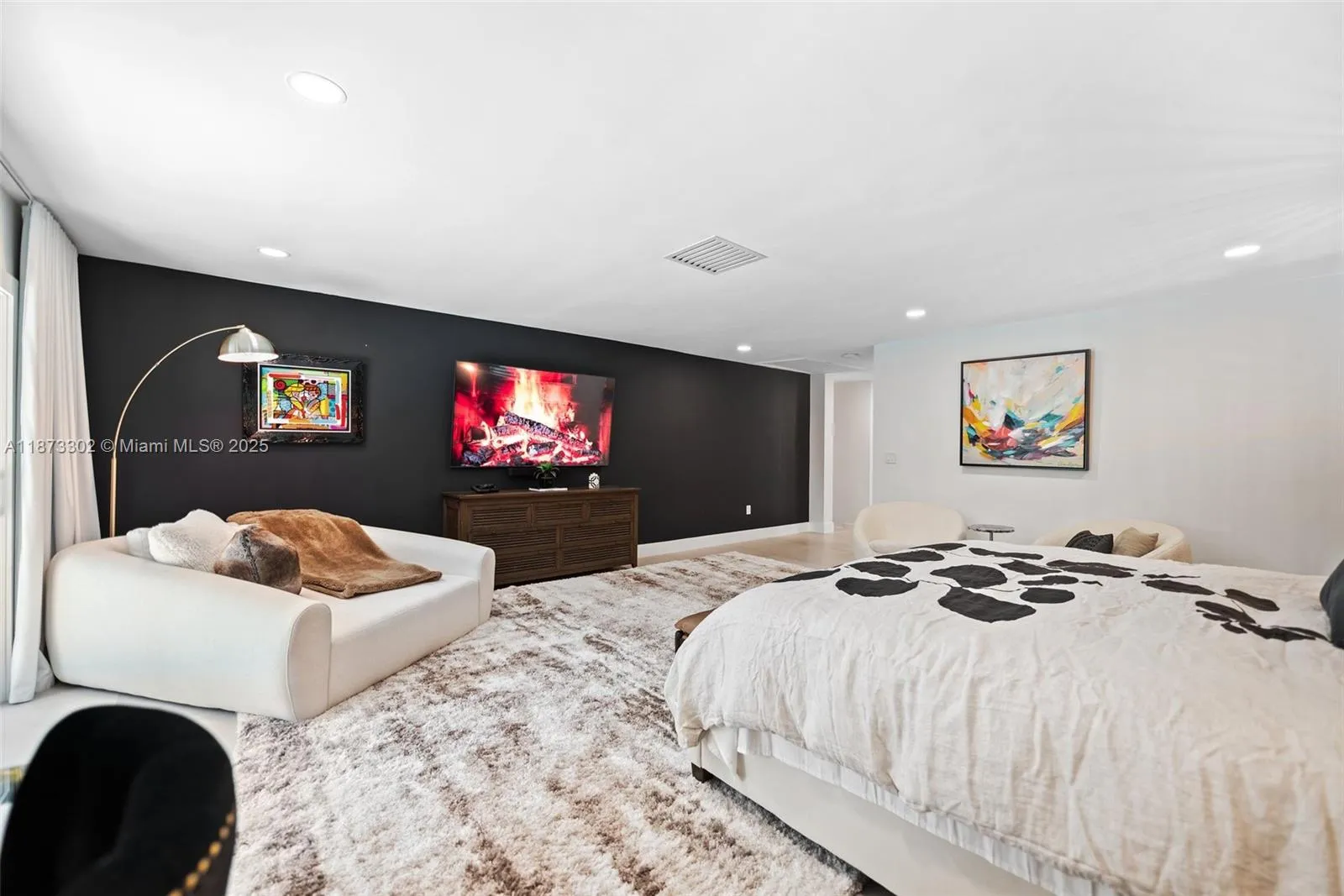 Miami, Florida 33176, United States, 4 Bedrooms Bedrooms, ,5 BathroomsBathrooms,Residential,Active,204583