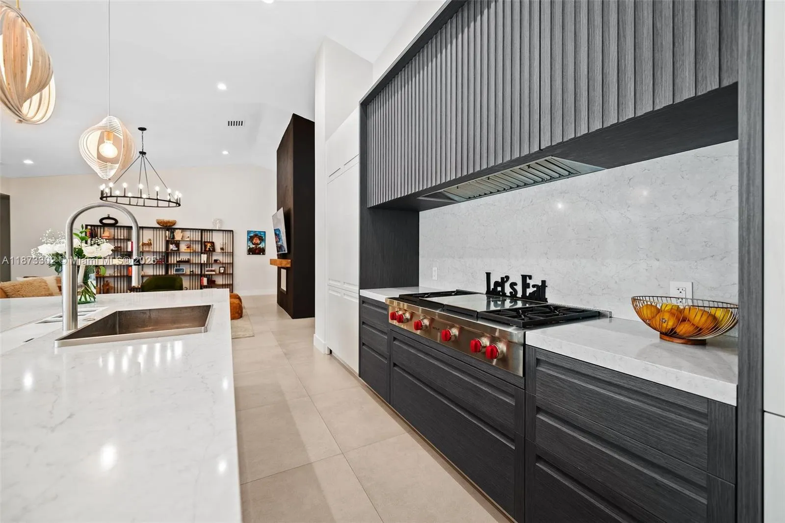 Miami, Florida 33176, United States, 4 Bedrooms Bedrooms, ,5 BathroomsBathrooms,Residential,Active,204583