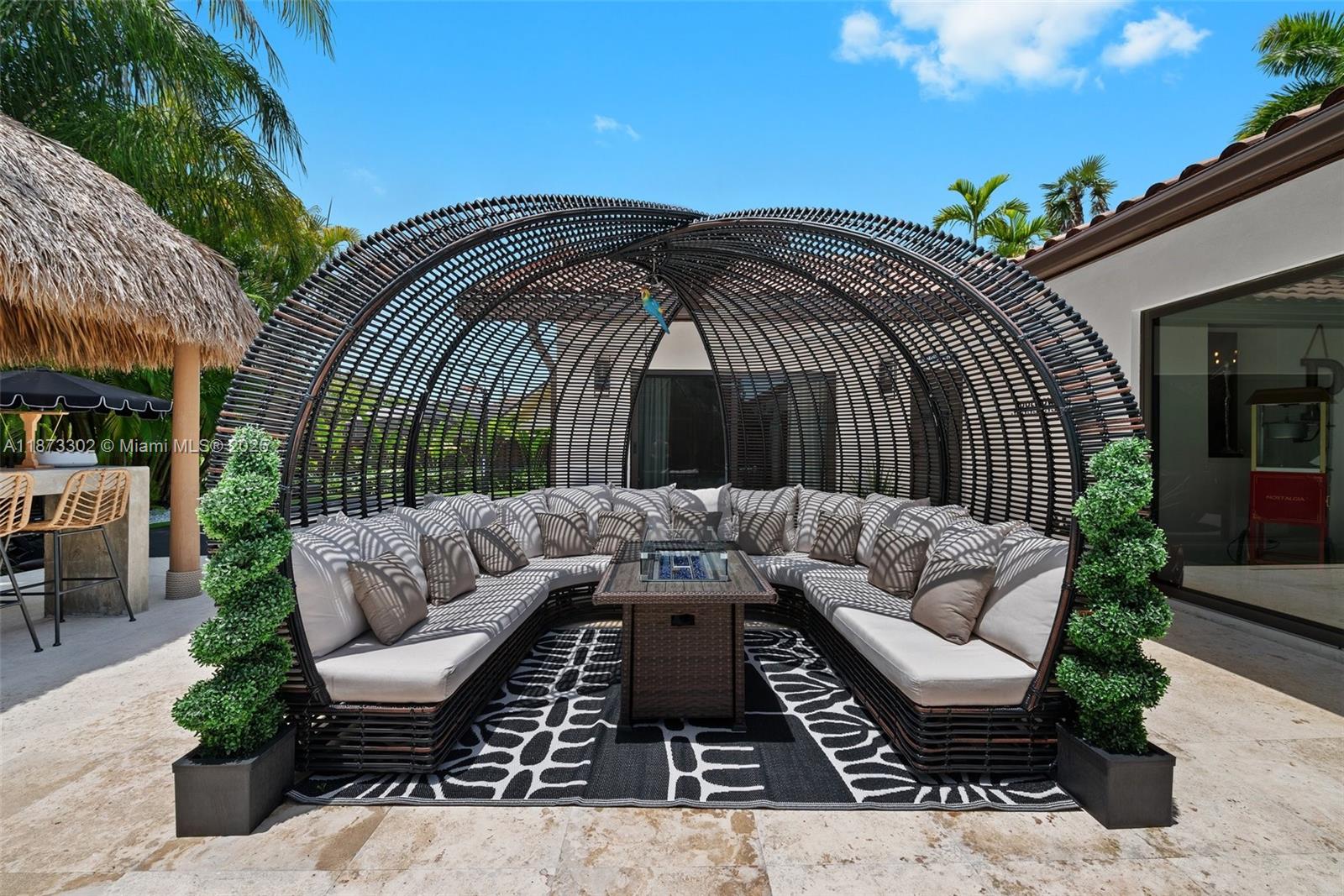 GALLOWAY GLEN - Residential