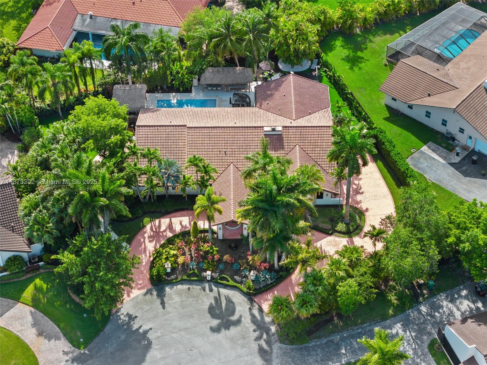 GALLOWAY GLEN - Residential