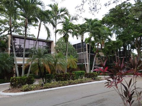 Photo of 16325 Golf Club Rd #102, Weston, FL 33326 (MLS # A11880640)