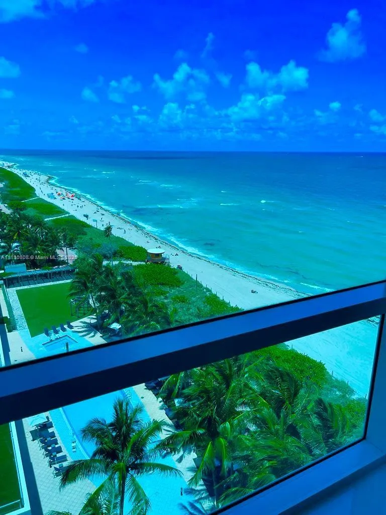 Miami Beach, Florida 33141, United States, 1 Bedroom Bedrooms, ,1 BathroomBathrooms,Residential,Active,75728