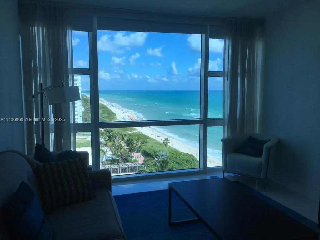 Miami Beach, Florida 33141, United States, 1 Bedroom Bedrooms, ,1 BathroomBathrooms,Residential,Active,75728