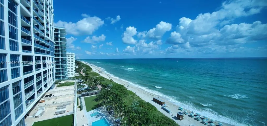 Miami Beach, Florida 33141, United States, 1 Bedroom Bedrooms, ,1 BathroomBathrooms,Residential,Active,75728 Miami Beach, Florida 33141, United States, 1 Bedroom Bedrooms, ,1 BathroomBathrooms,Residential,Active,75728