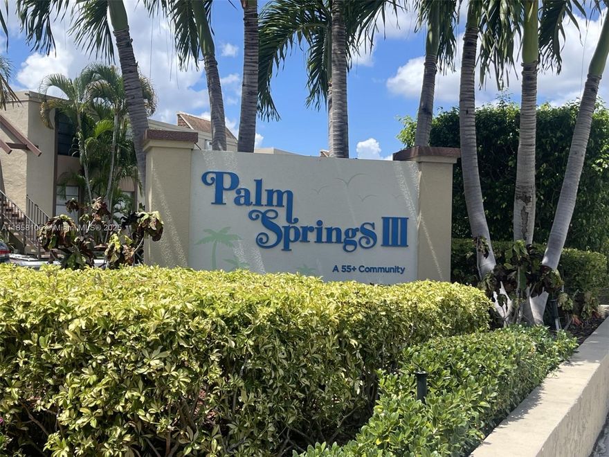 Welcome to this charming 2bedroom 2bath condo in the heart of Margate, offering a wonderful opportunity to make it your own! This home is filled with potential! The condo features incredible golf course views, to enjoy picturesque scenery.
 The living spaces are bathed in natural sunlight, additional space in the Florida room.
 While the condo offers great bones, it is in need of some updates, including new carpeting and an updated kitchen.
 Recent improvements include a 2020 AC unit with a HALO air purification system, providing comfort & cleaner air year-round. Additionally, high-impact windows & accordion shutters.
This is a great opportunity to invest in a property with fantastic views, lots of natural light, and the chance to make it your own with a few updates.