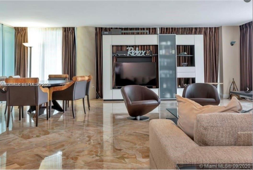 16500 Collins Ave 1551