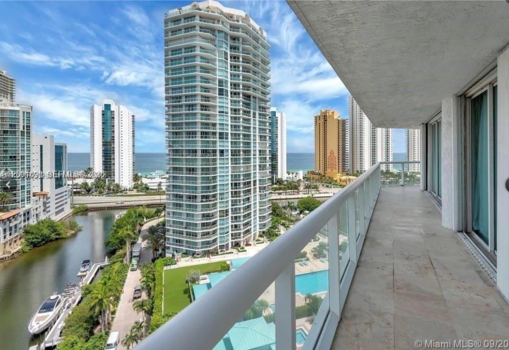 16500 Collins Ave 1551