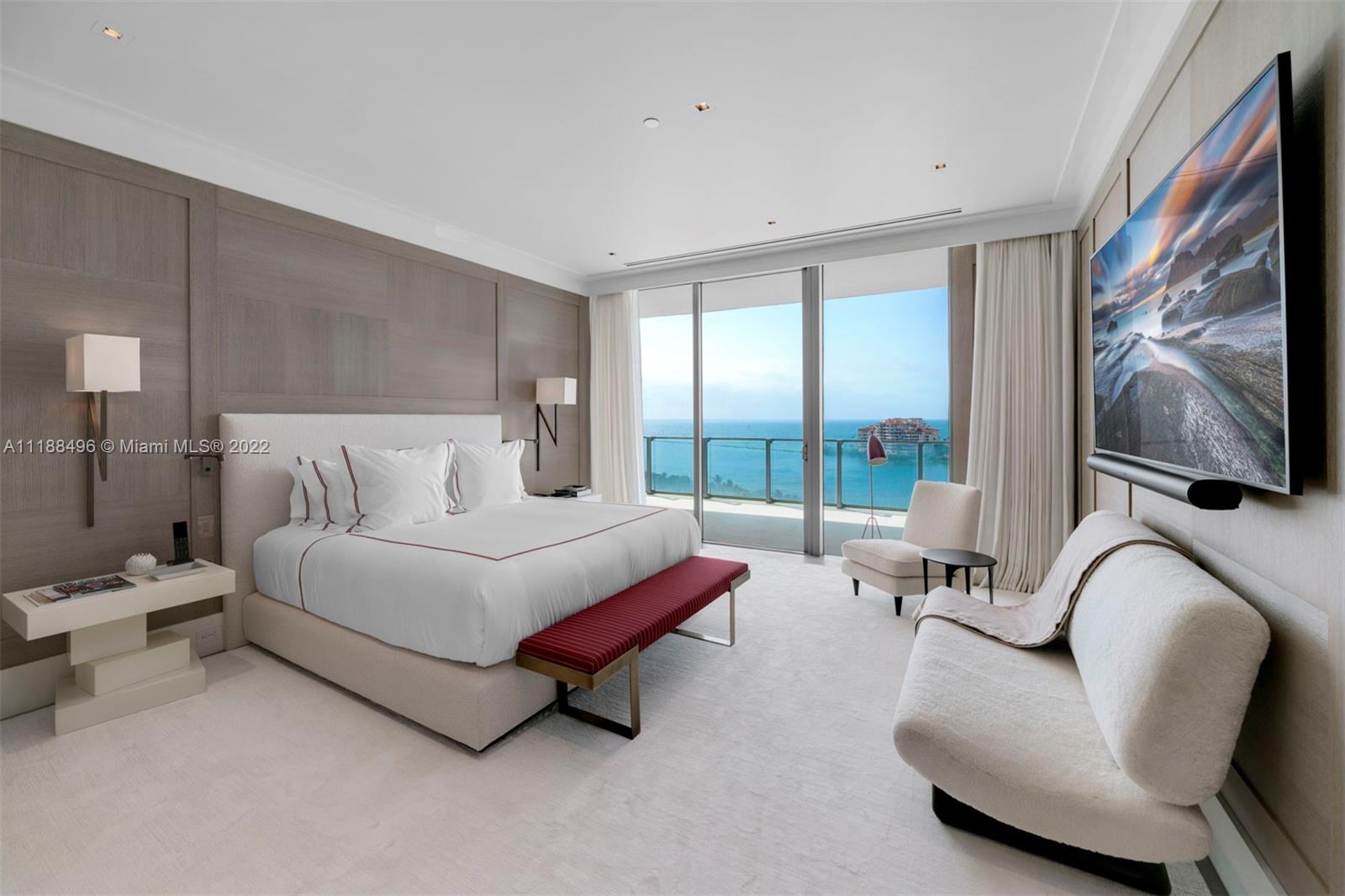 APOGEE CONDO - Residential