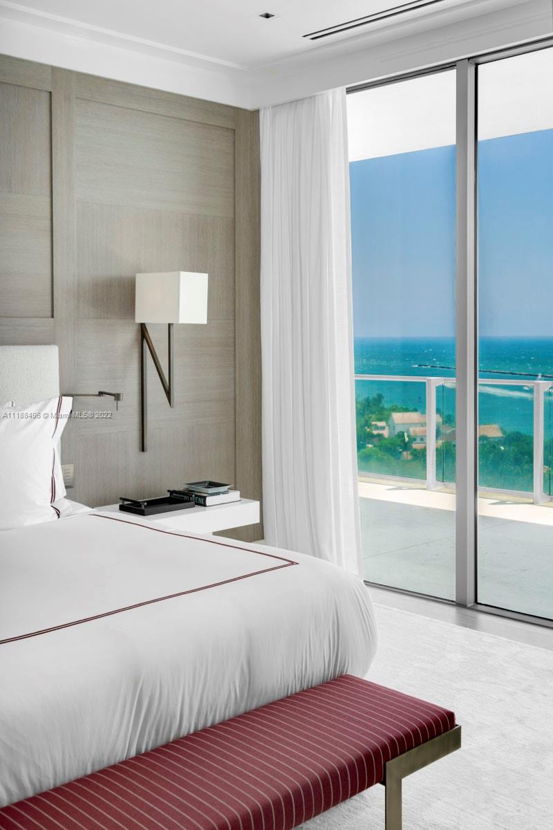 APOGEE CONDO - Residential