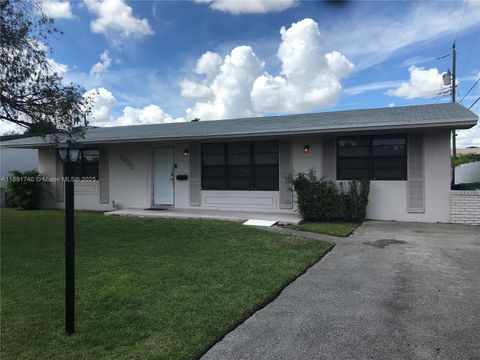 Photo of Miramar, FL 33023 (MLS # A11891740)