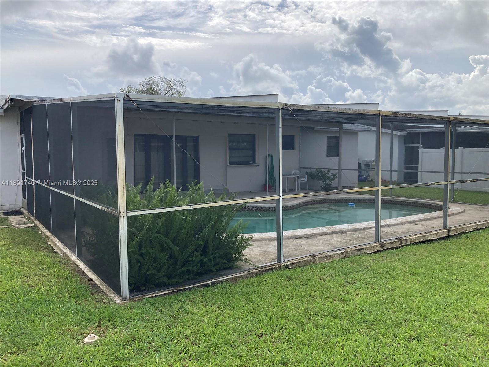 MIRAMAR SEC 13 - Residential