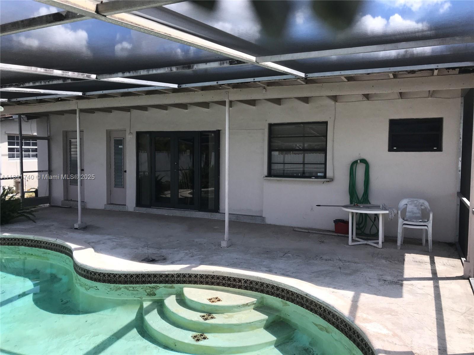 MIRAMAR SEC 13 - Residential