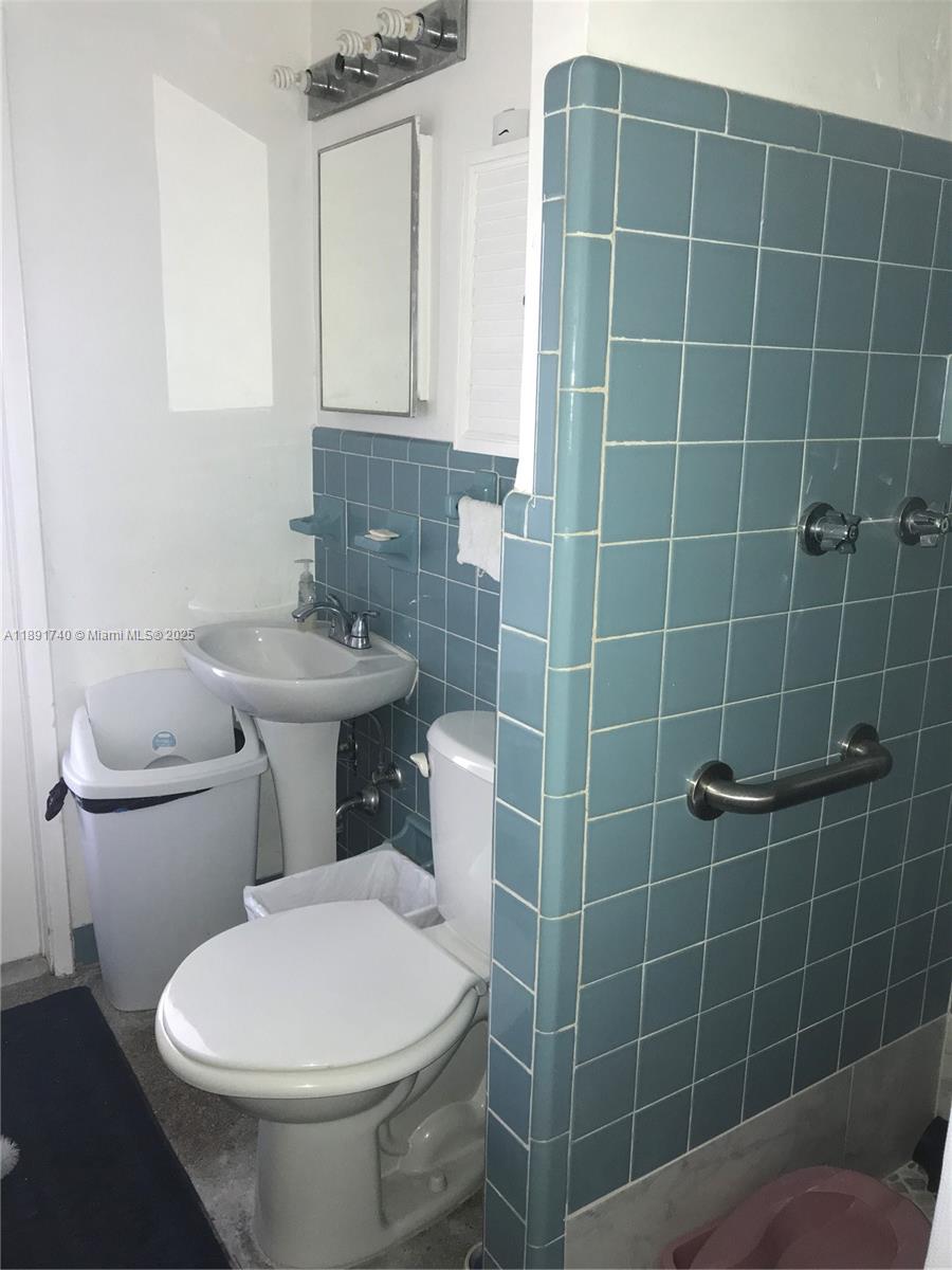 MIRAMAR SEC 13 - Residential