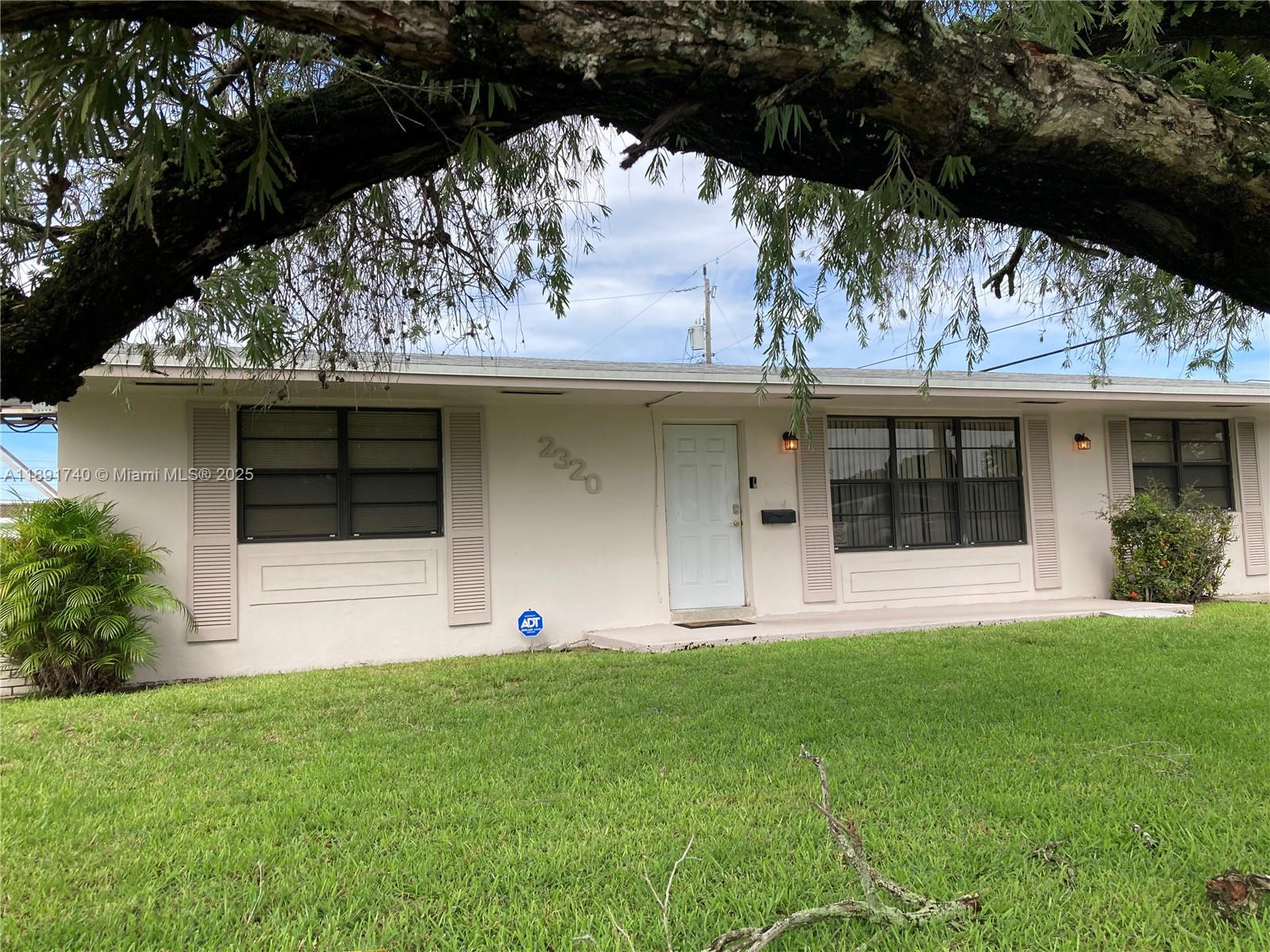 MIRAMAR SEC 13 - Residential