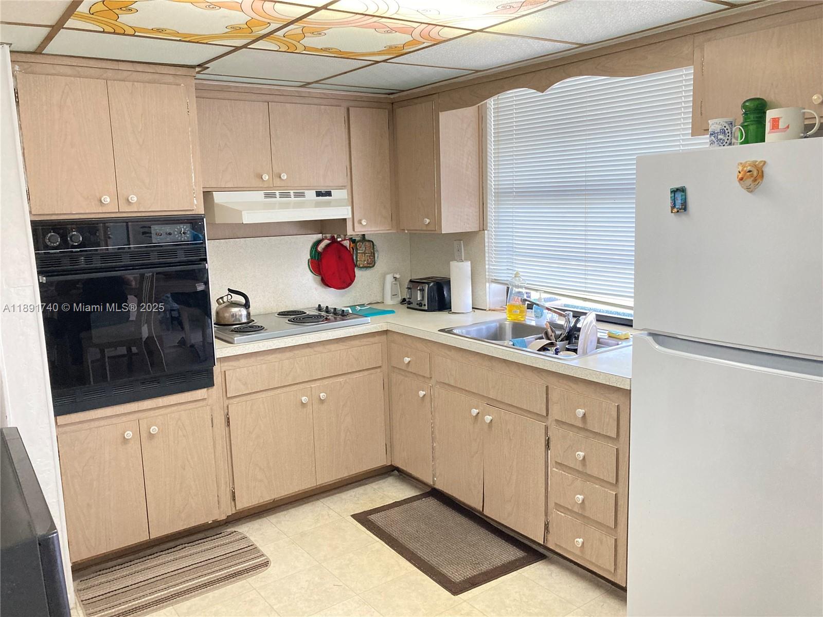 MIRAMAR SEC 13 - Residential