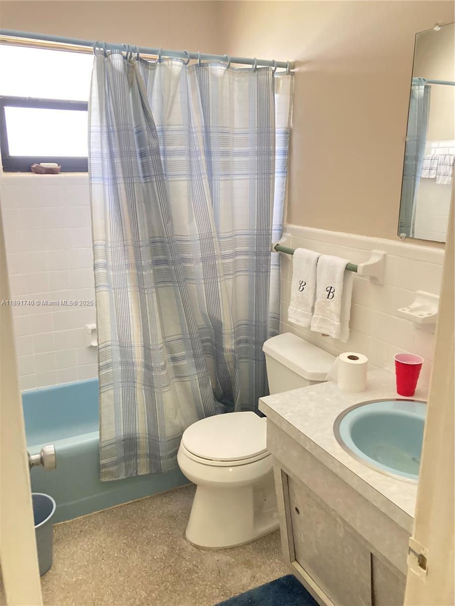 MIRAMAR SEC 13 - Residential