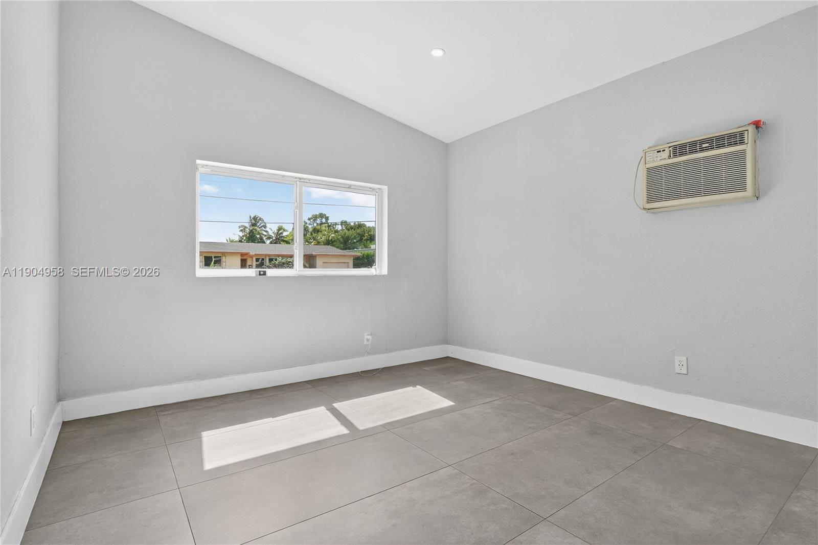 ENCHANTED LAKE SEC 6 - Residential