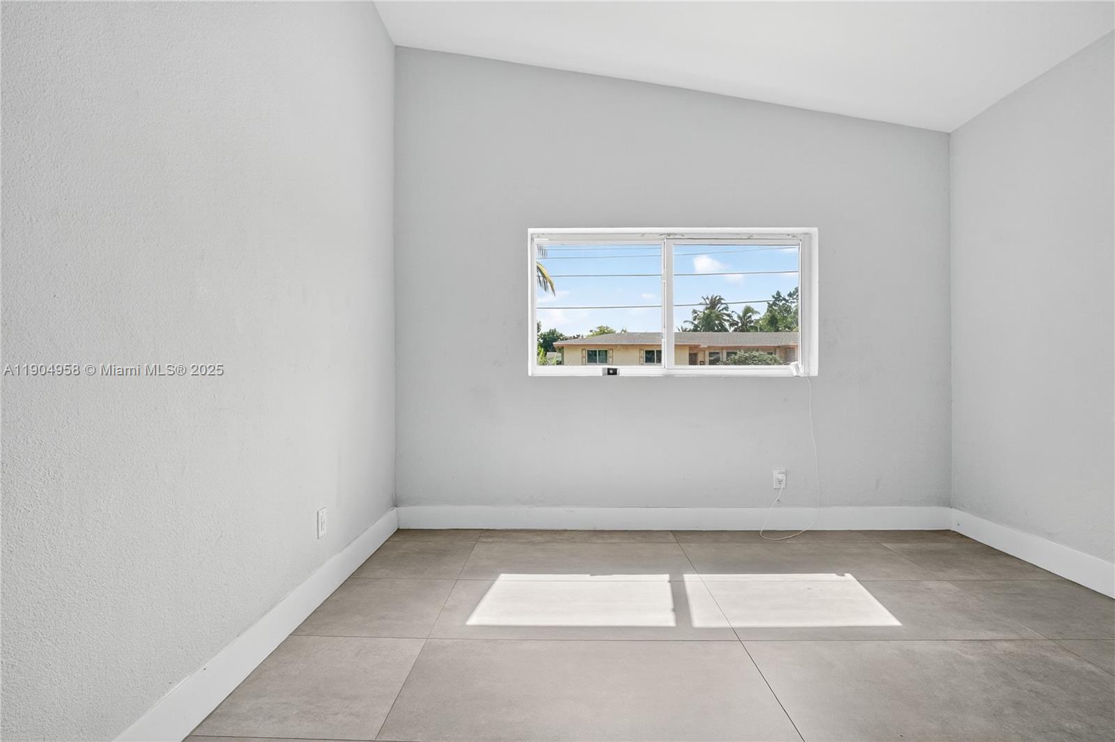 ENCHANTED LAKE SEC 6 - Residential