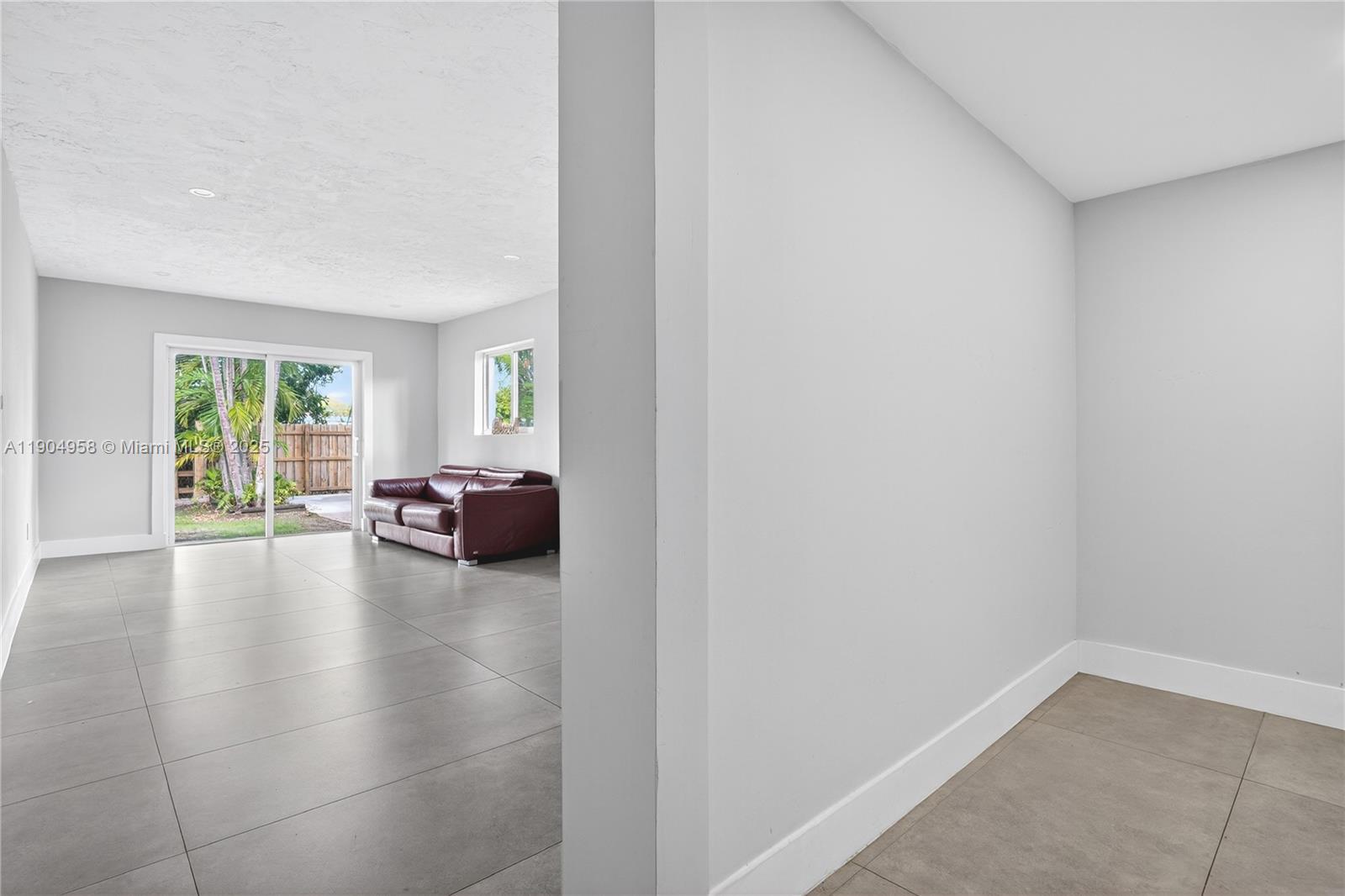 ENCHANTED LAKE SEC 6 - Residential