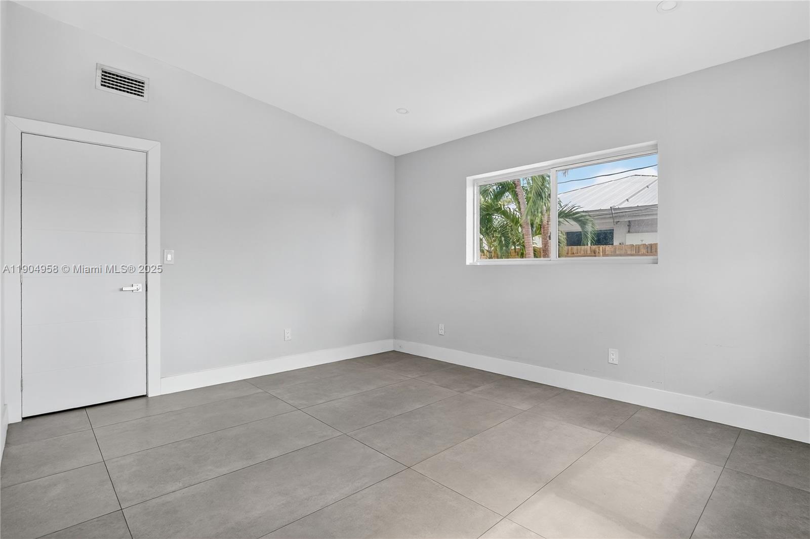 ENCHANTED LAKE SEC 6 - Residential