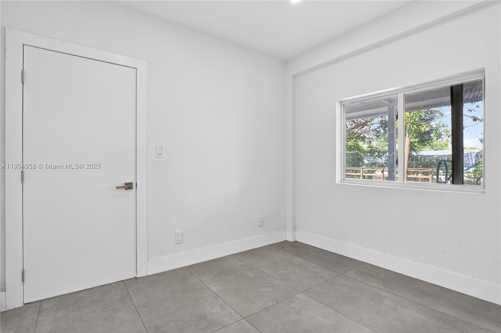 ENCHANTED LAKE SEC 6 - Residential