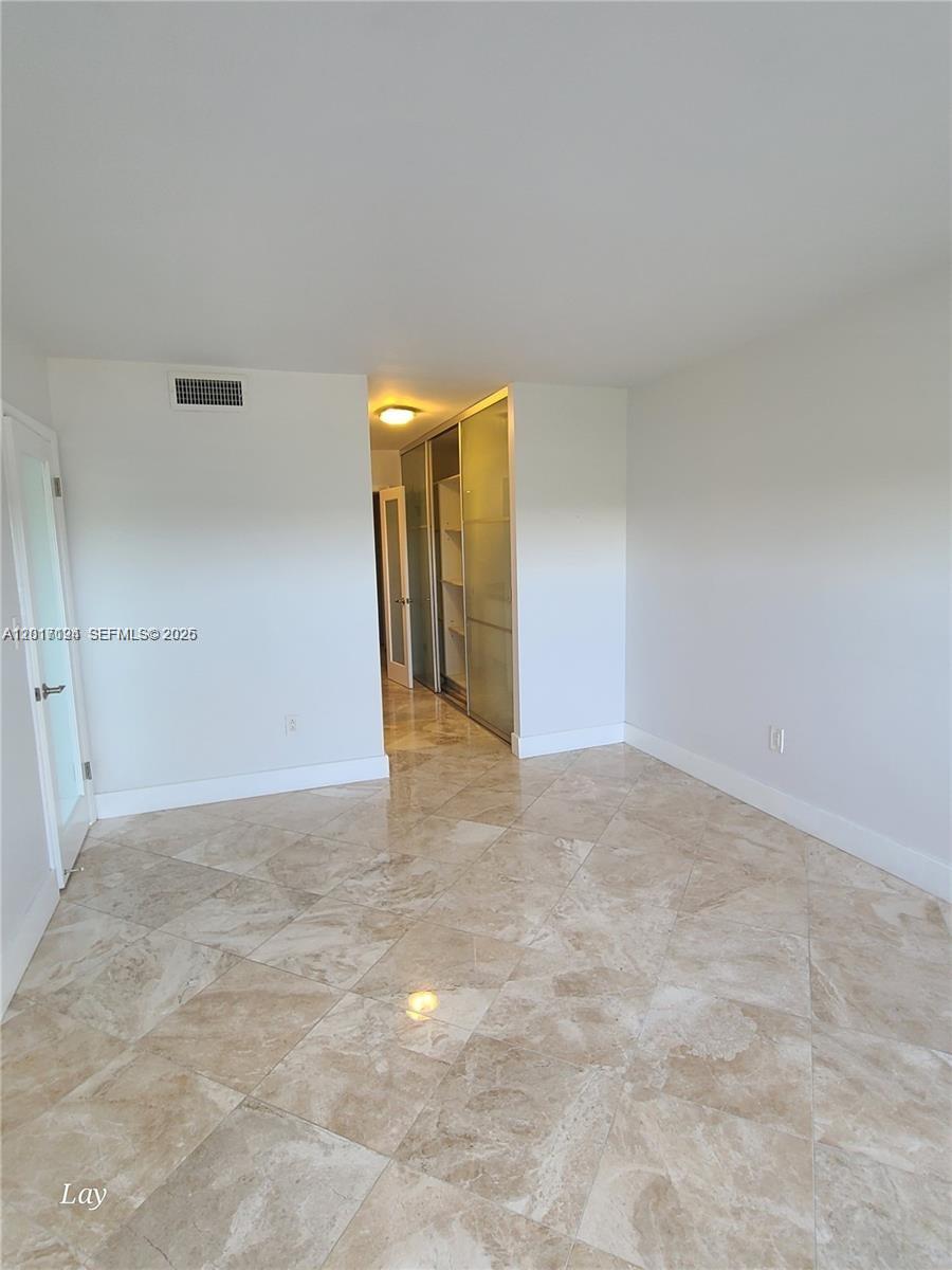 ANDOR PLAZA CONDO - Residential Lease