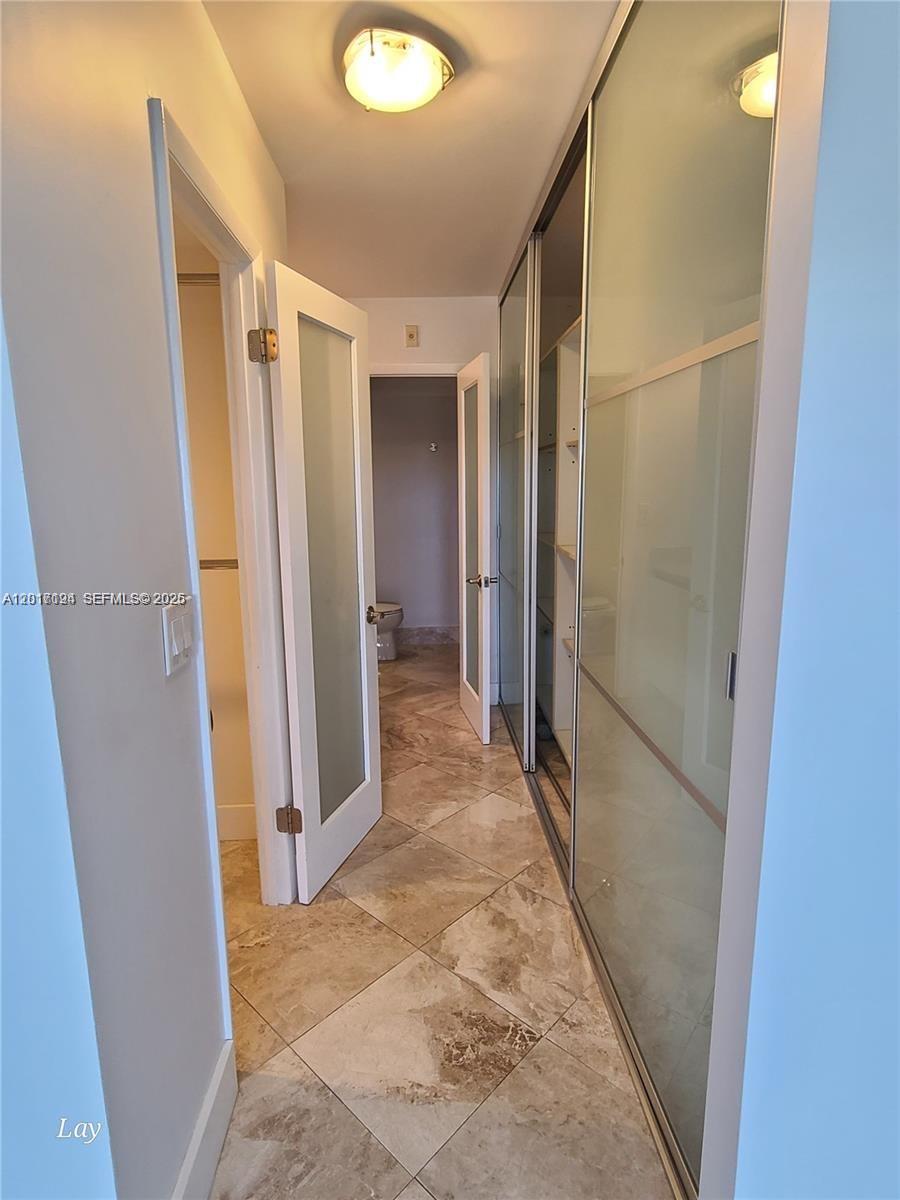 ANDOR PLAZA CONDO - Residential Lease