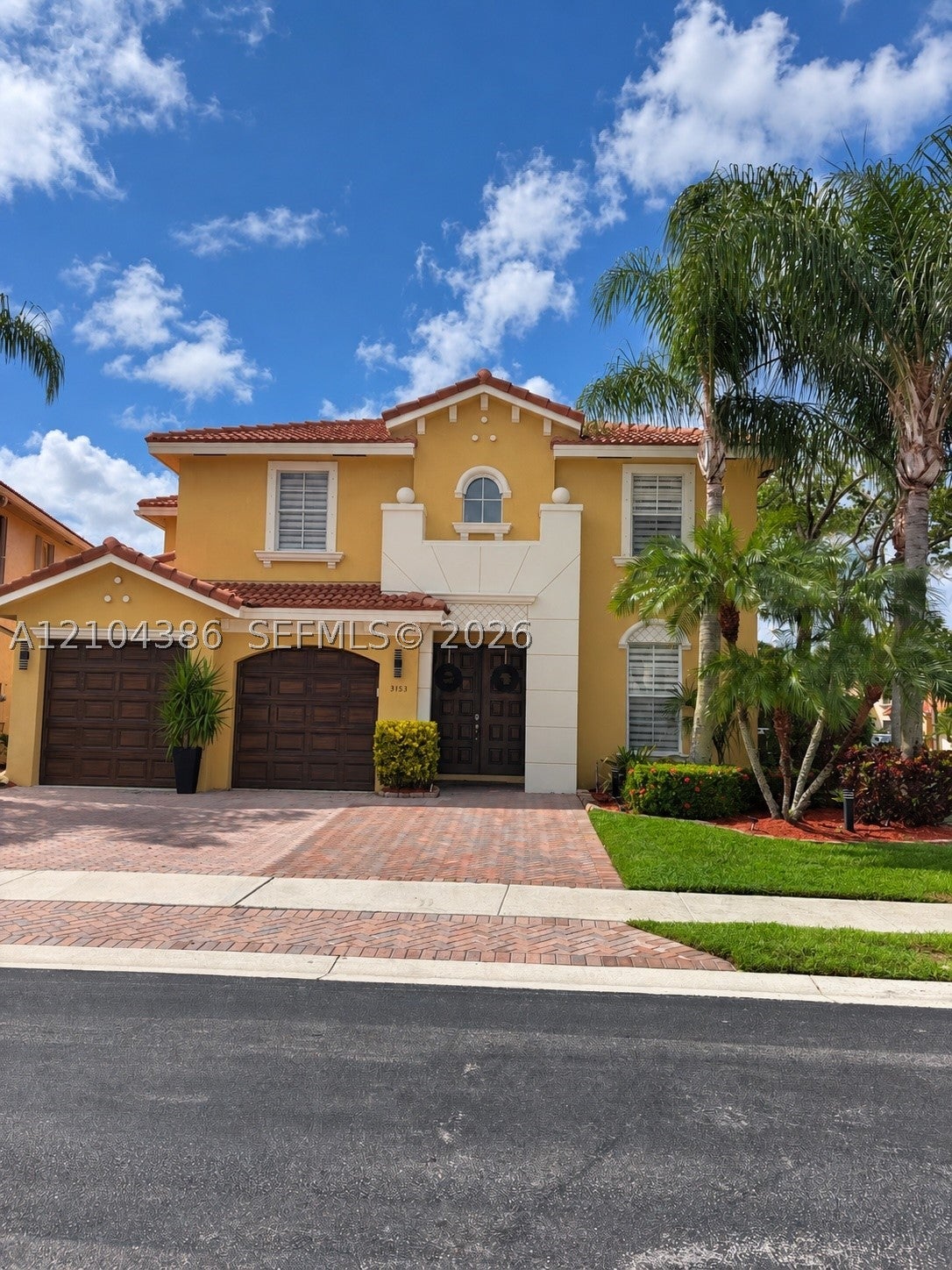 View photos, virtual tours, details... 3153 Bollard Rd