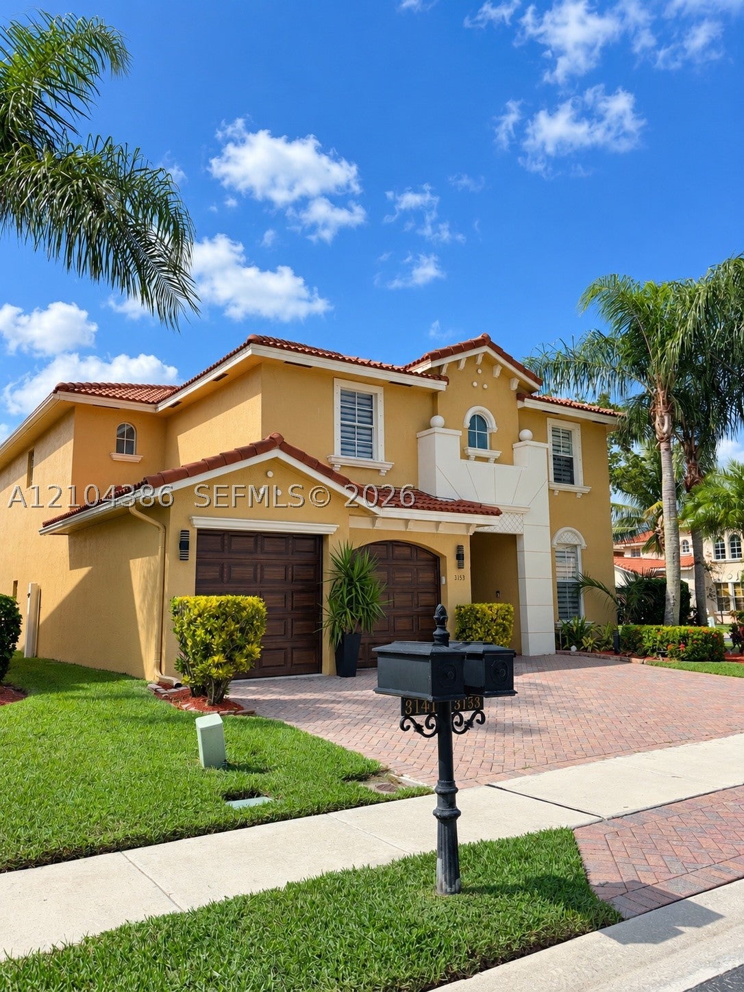 View photos, virtual tours, details... 3153 Bollard Rd