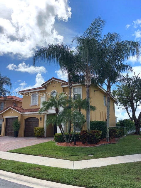 Photo of 3153 Bollard Rd, West Palm Beach, FL 33411 (MLS # A12104386)